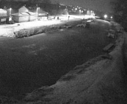 Plavební komora Petrov