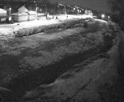 Plavební komora Petrov