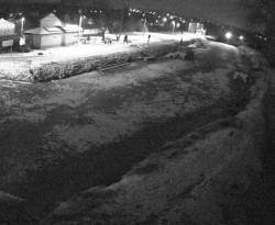 Plavební komora Petrov