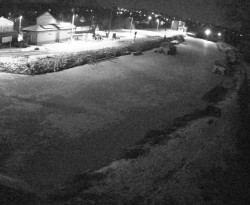 Plavební komora Petrov