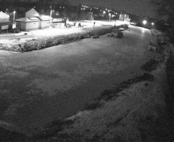 Plavební komora Petrov