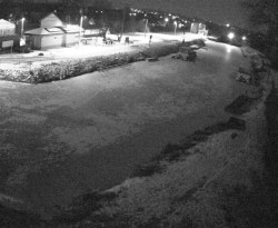 Plavební komora Petrov