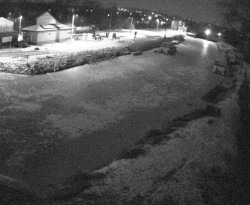 Plavební komora Petrov