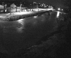 Plavební komora Petrov