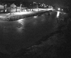 Plavební komora Petrov