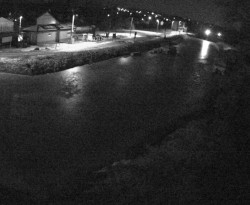 Plavební komora Petrov