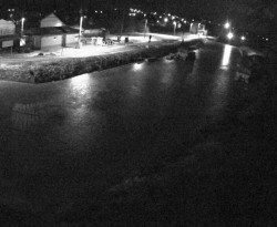 Plavební komora Petrov