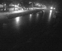 Plavební komora Petrov