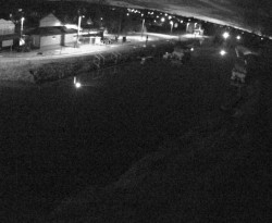 Plavební komora Petrov