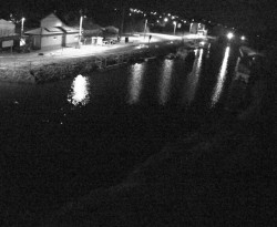 Plavební komora Petrov