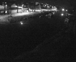 Plavební komora Petrov