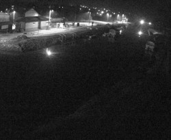 Plavební komora Petrov