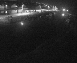 Plavební komora Petrov