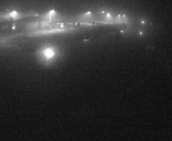 Plavební komora Petrov