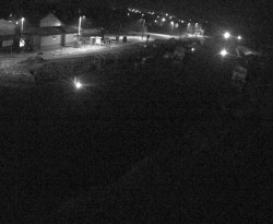 Plavební komora Petrov