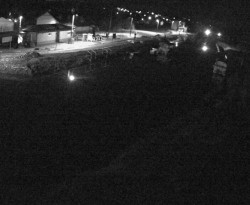 Plavební komora Petrov