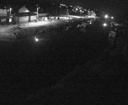 Plavební komora Petrov