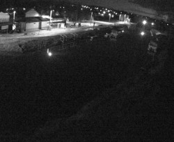 Plavební komora Petrov