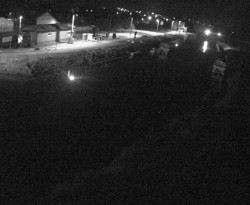 Plavební komora Petrov