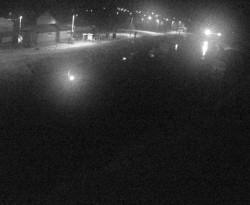 Plavební komora Petrov