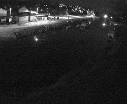 Plavební komora Petrov