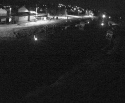 Plavební komora Petrov