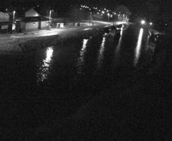 Plavební komora Petrov