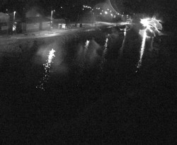 Plavební komora Petrov