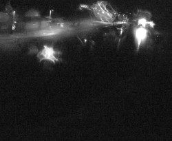 Plavební komora Petrov