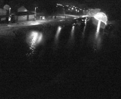 Plavební komora Petrov