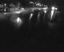 Plavební komora Petrov