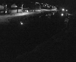 Plavební komora Petrov