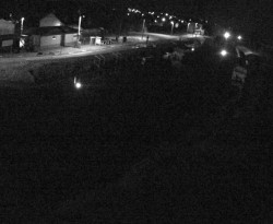 Plavební komora Petrov