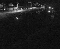 Plavební komora Petrov