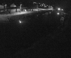 Plavební komora Petrov