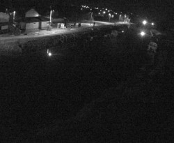 Plavební komora Petrov