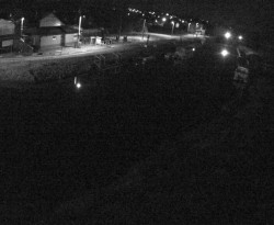 Plavební komora Petrov