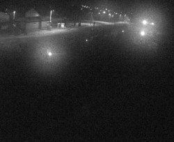 Plavební komora Petrov