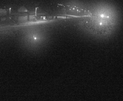 Plavební komora Petrov