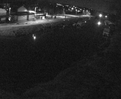 Plavební komora Petrov