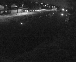 Plavební komora Petrov