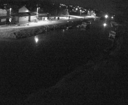 Plavební komora Petrov