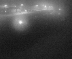 Plavební komora Petrov