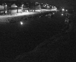 Plavební komora Petrov