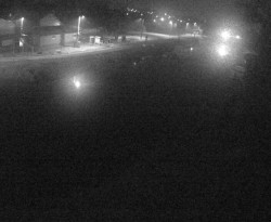 Plavební komora Petrov