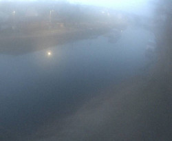 Plavební komora Petrov