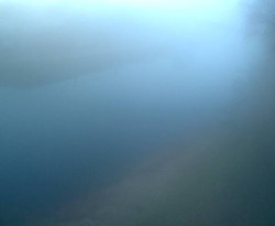 Plavební komora Petrov