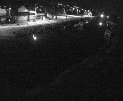 Plavební komora Petrov