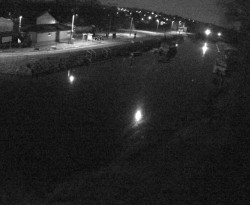 Plavební komora Petrov