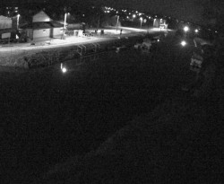 Plavební komora Petrov